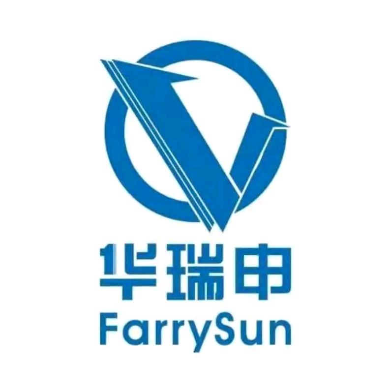 FarrySun