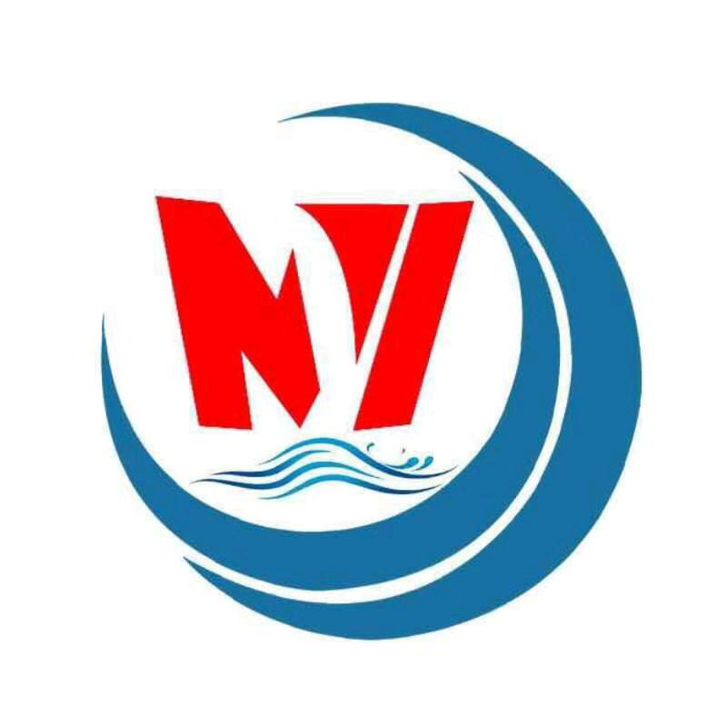 铭洋酒店官方号