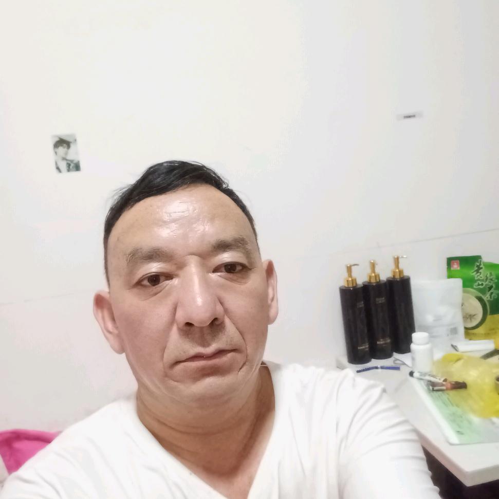 九天览月