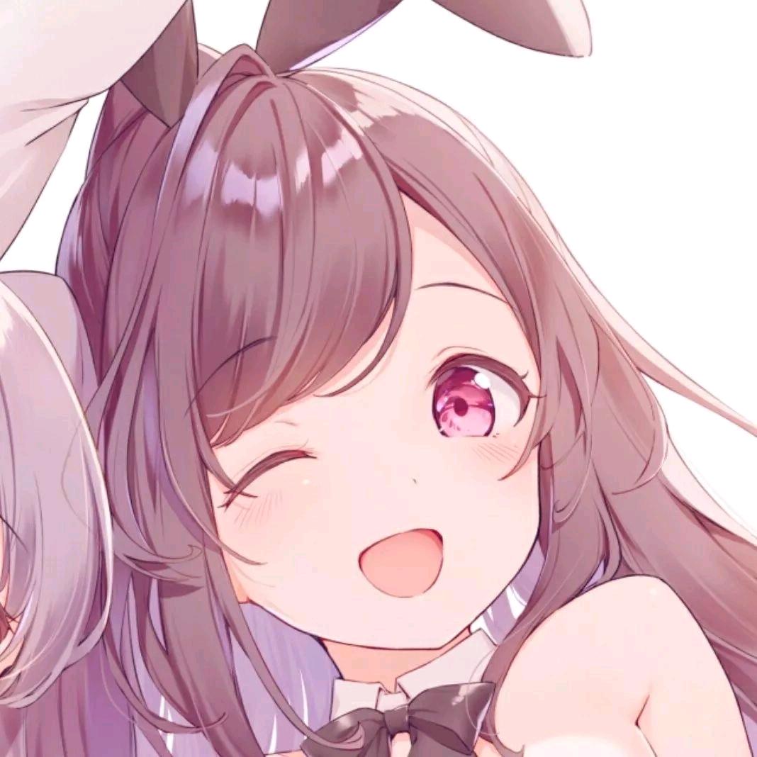 小公举玩游戏