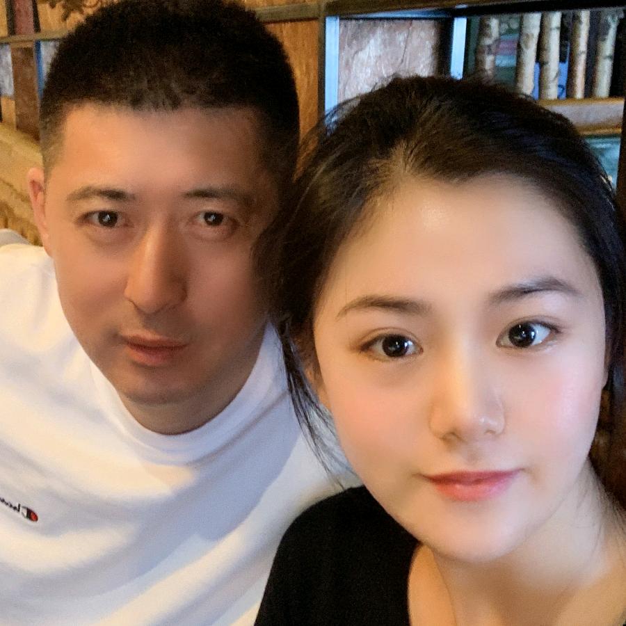 使者