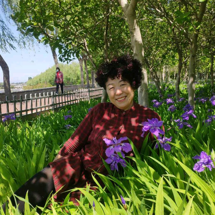 幸运草