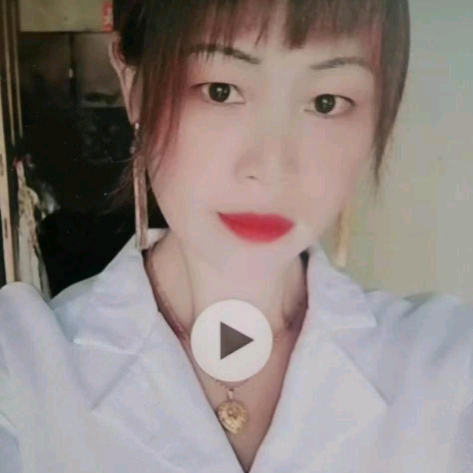 《李子舒华宾馆)美姐鼓乐队"