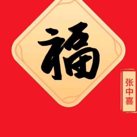 倦了，累了，就抽根烟。