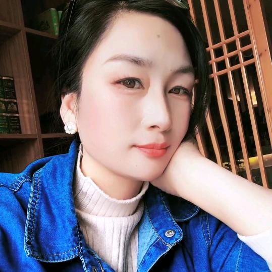 @闫姐