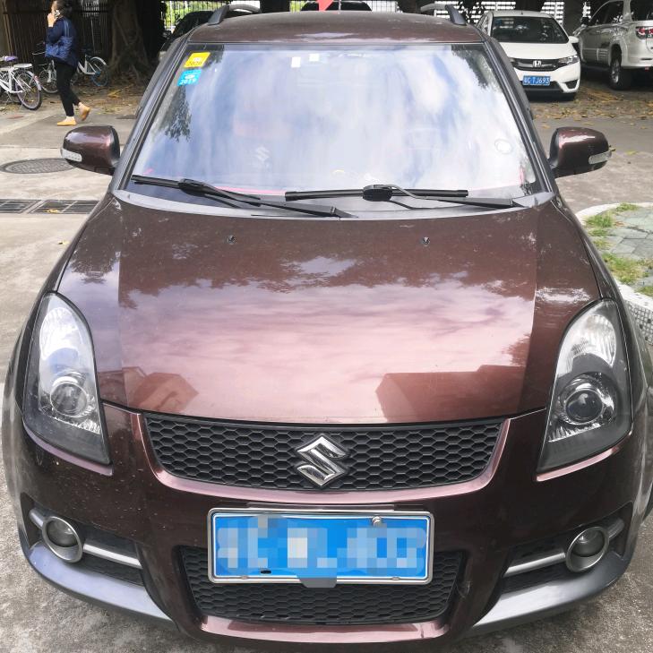 杂七杂八小参谋