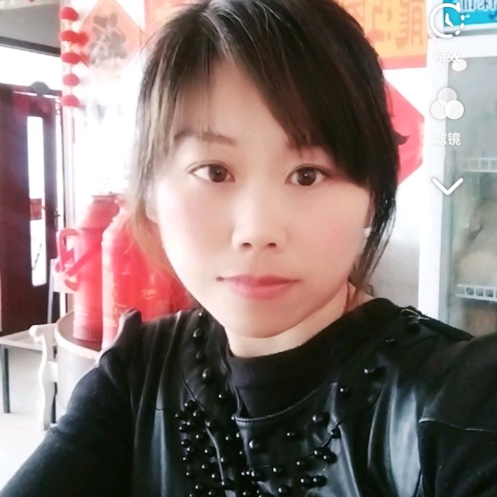 蓉妹妹