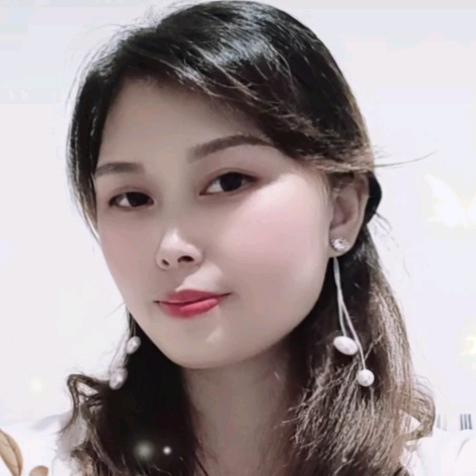 琳妹