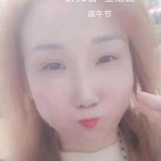 唐巷口店长贾姐