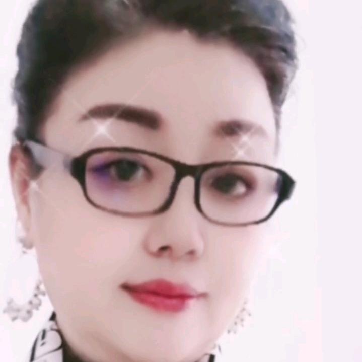 清晨姐
