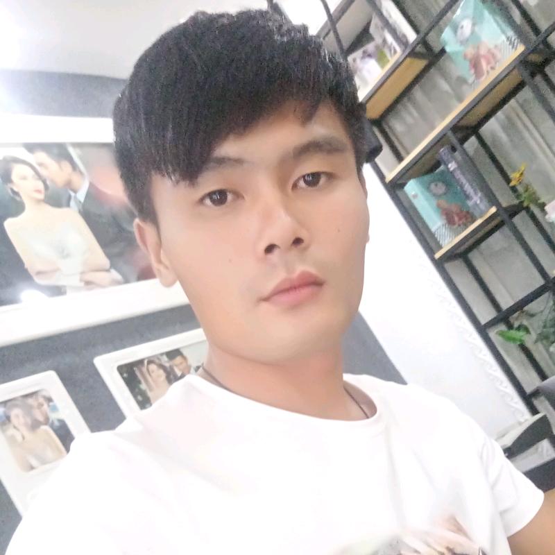 🚬烈酒꧔ꦿᩚ敬余生🚬