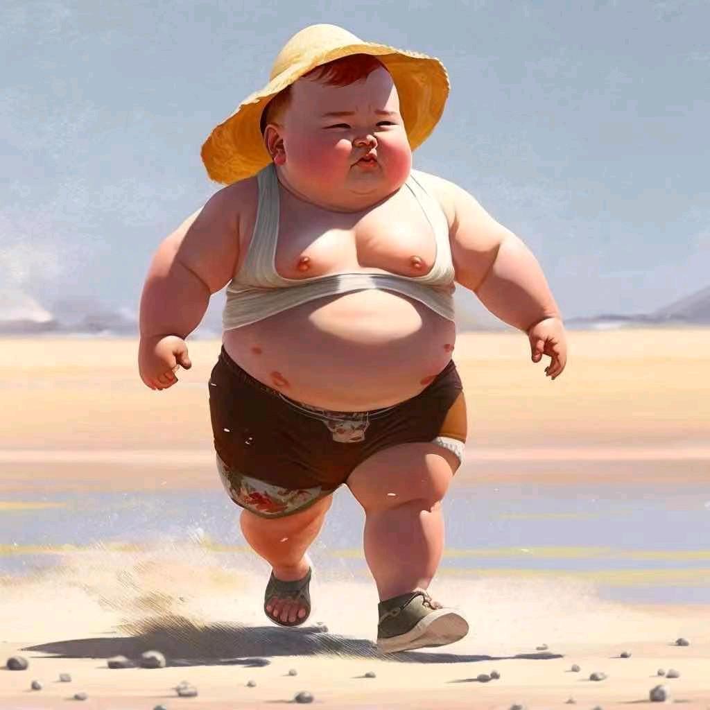 懵懵懂懂还是不懂