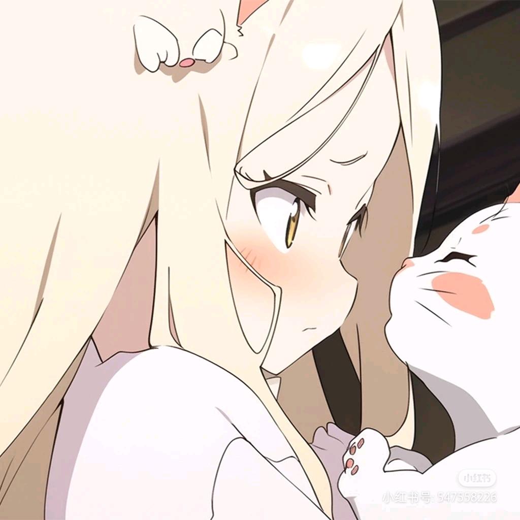芋泥小蛋糕