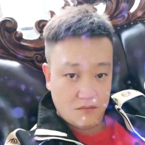 曹先生\_