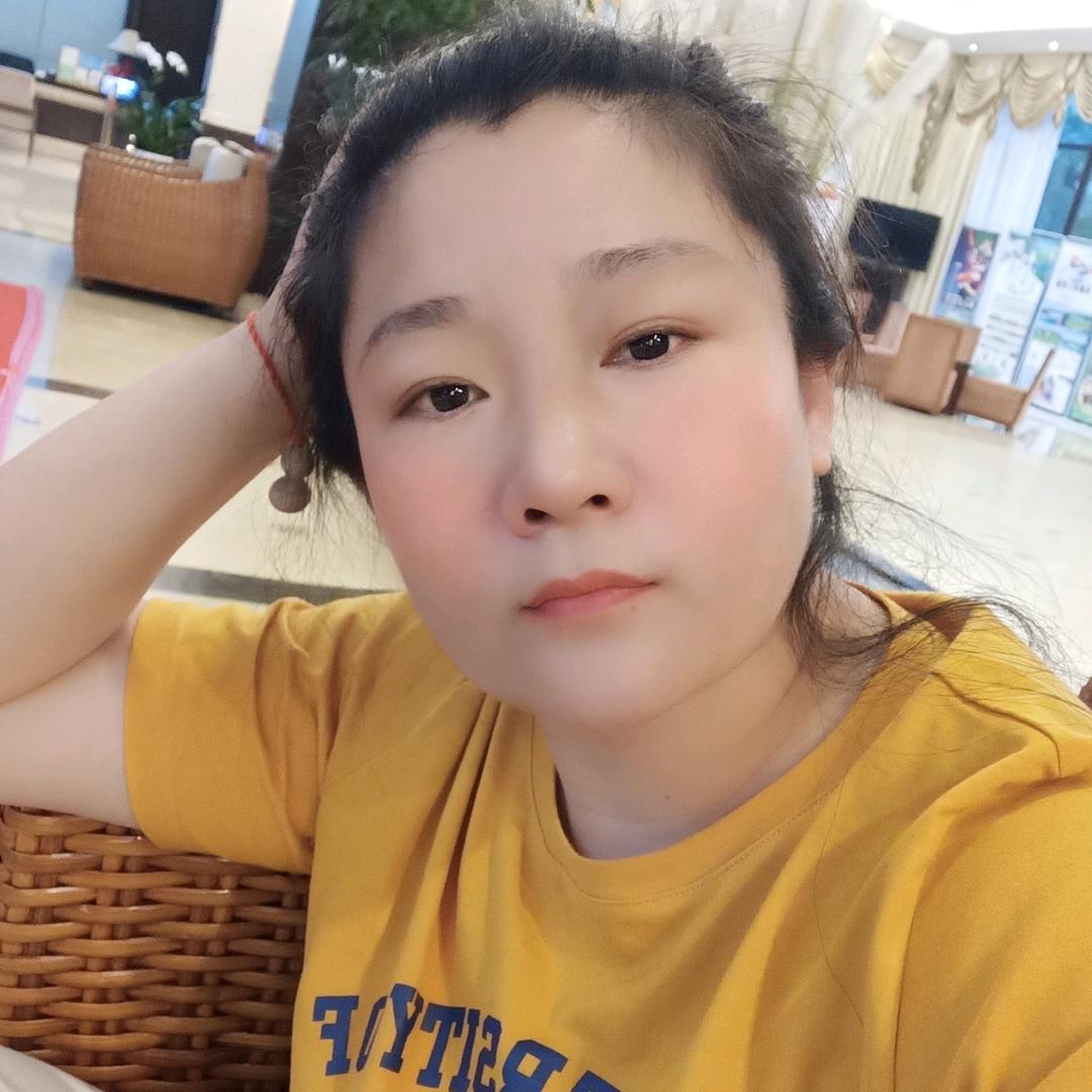 美之颜美容养生