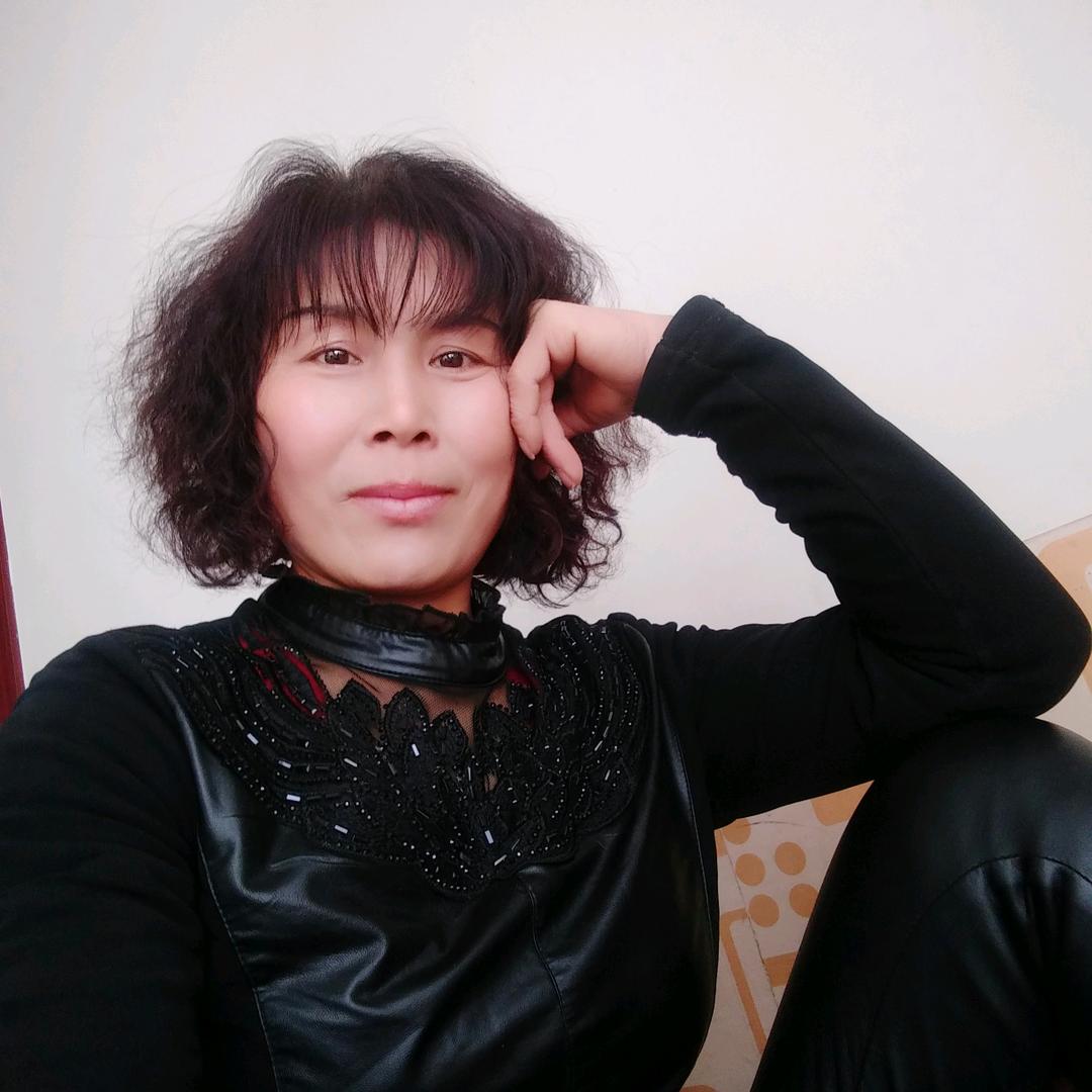 平平淡淡就是真