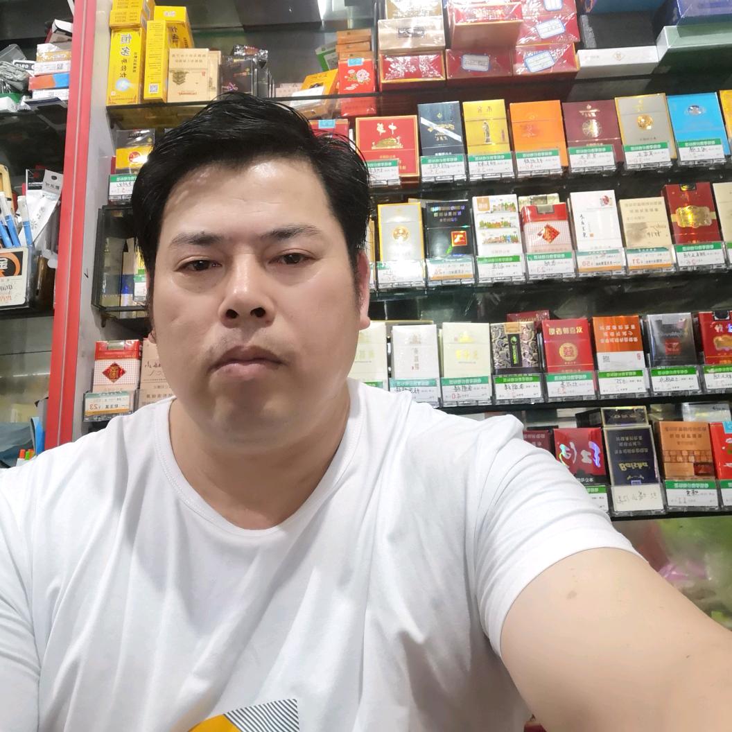 陈哥
