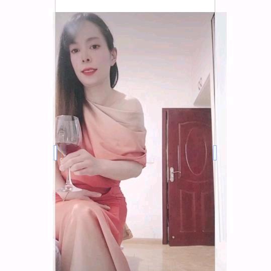 六盘水市场二手家电维修  回收出售