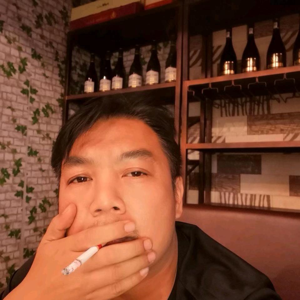 黯然逍魂