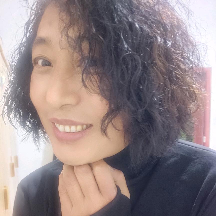 思寒，……回