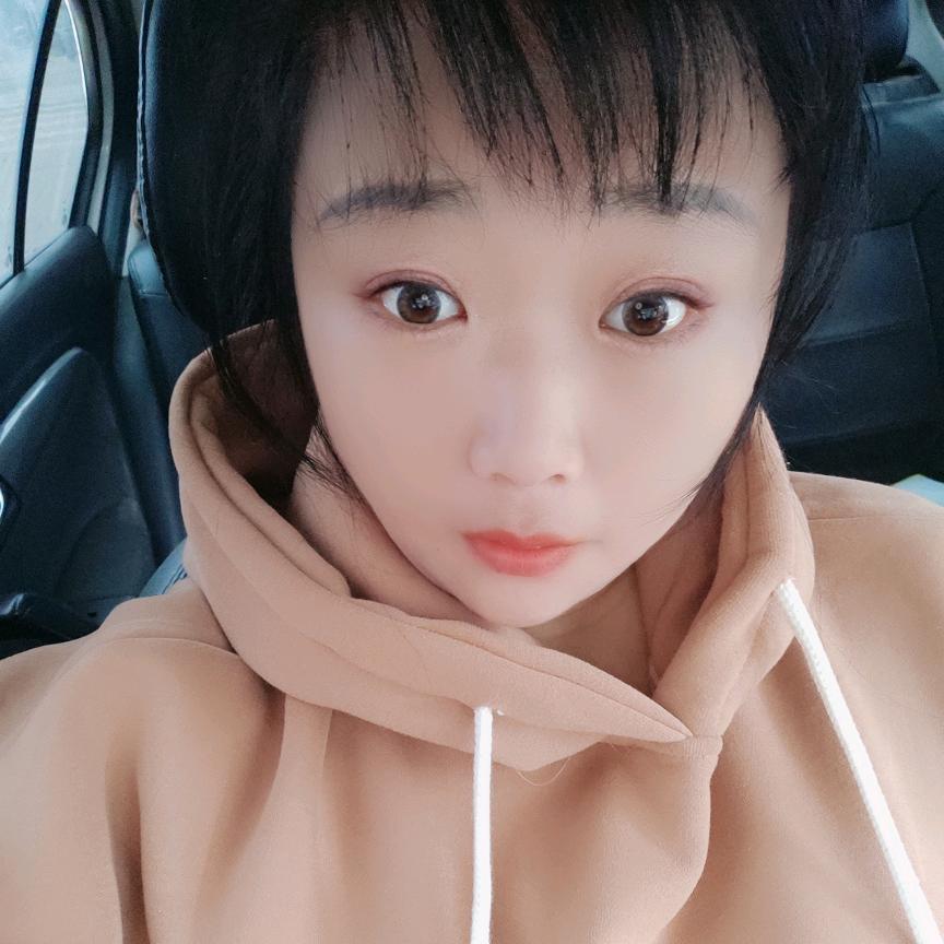 王炸