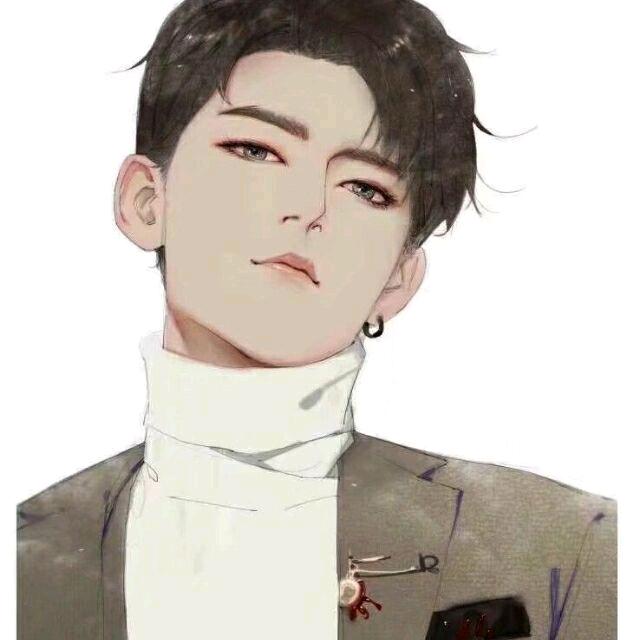 拾柒
