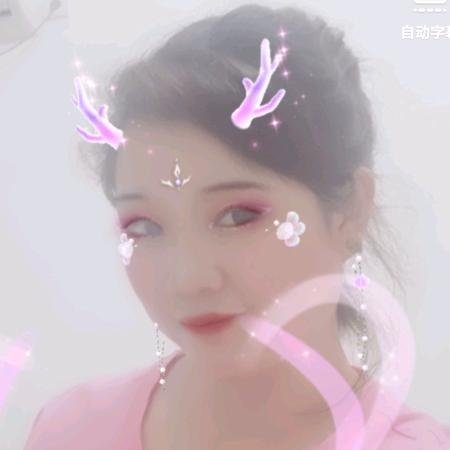 姚姚（恒大小学汉中热米皮）