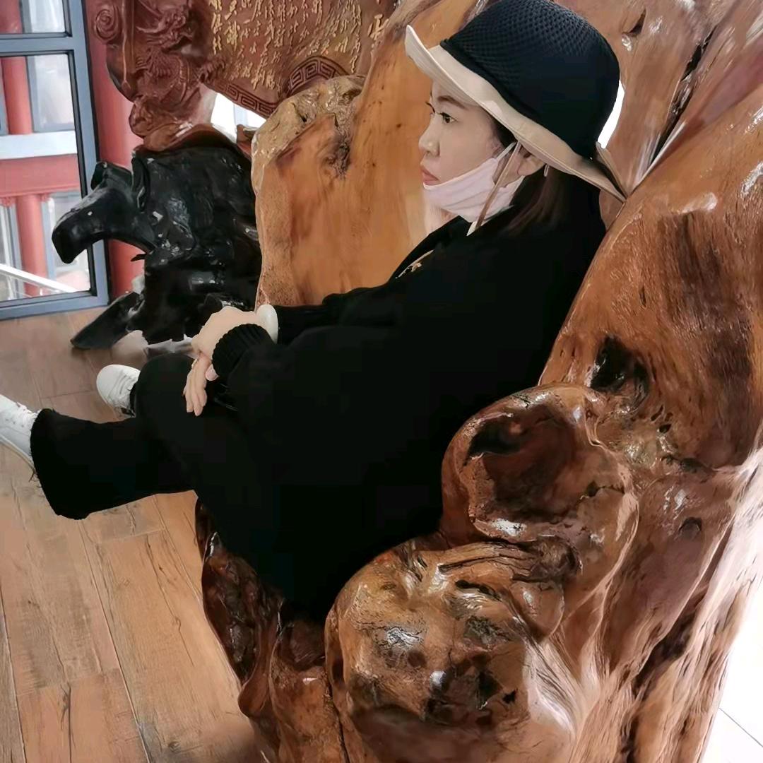 梅姑娘牲猪贸易