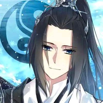 ㅤㅤㅤㅤㅤㅤ人生如戏，全靠演技