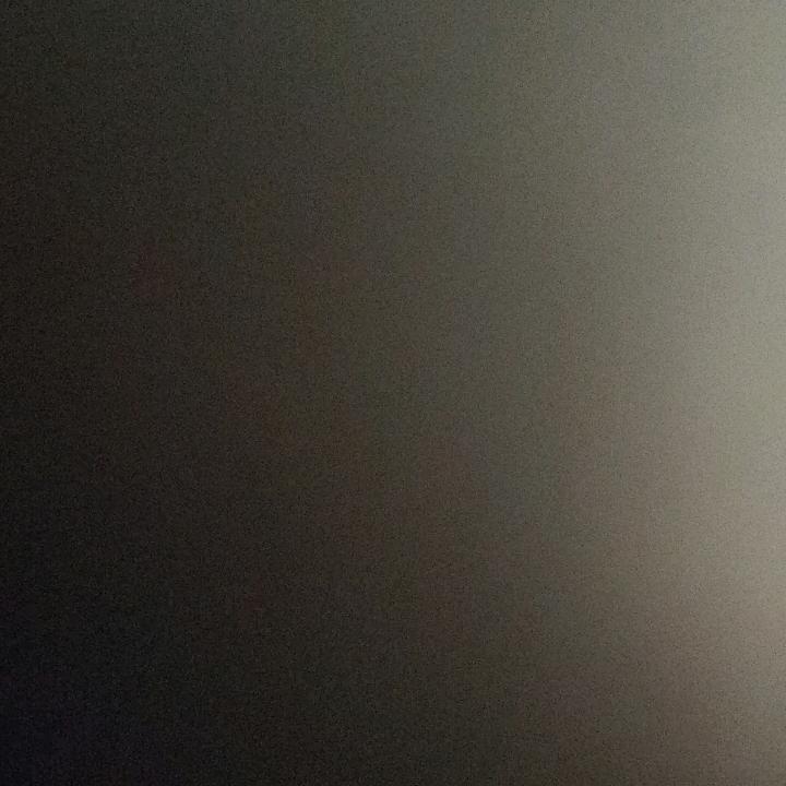 刘工