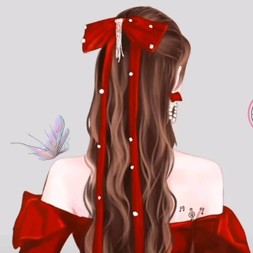 ල💞᭄唯爱余生都是你ꦿ࿐