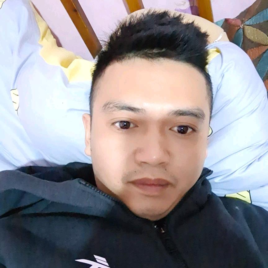 施主我们只谈（缘）元