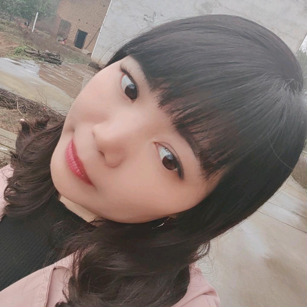 艳姐姐