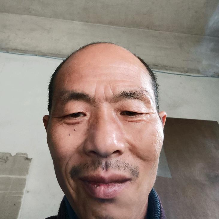 ✔平安✘