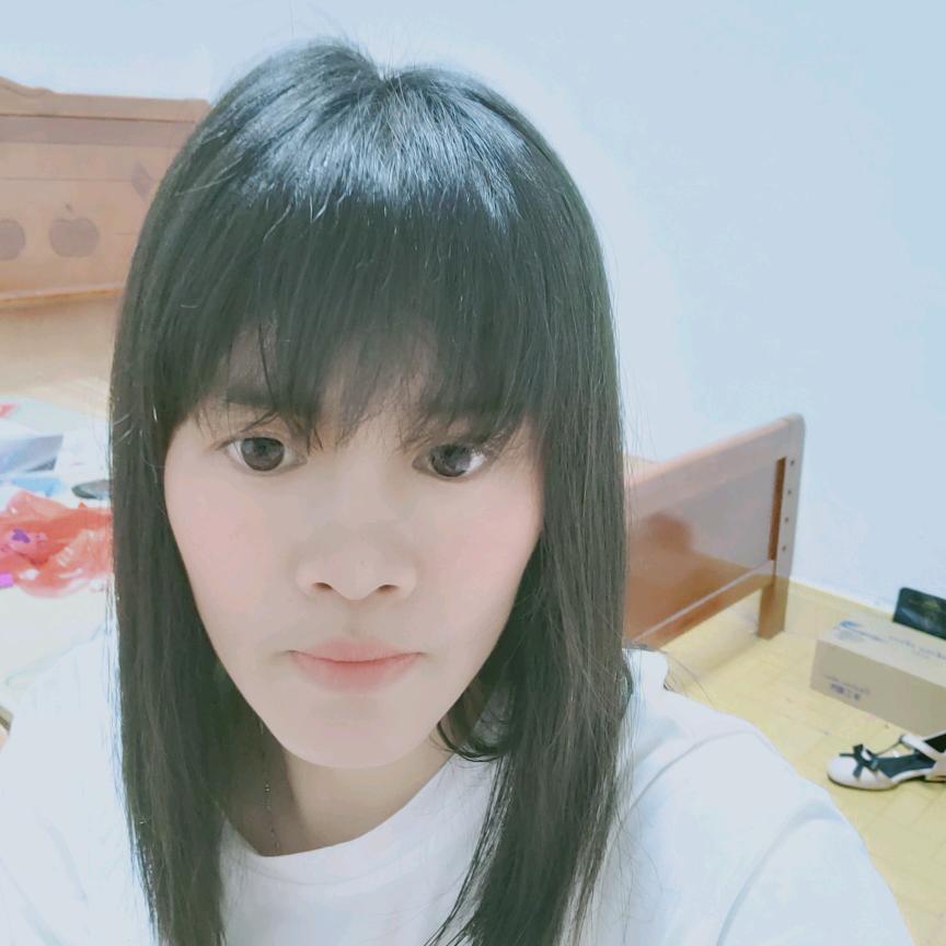 樱桃