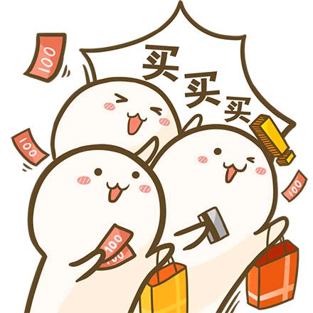 小萌萌好物
