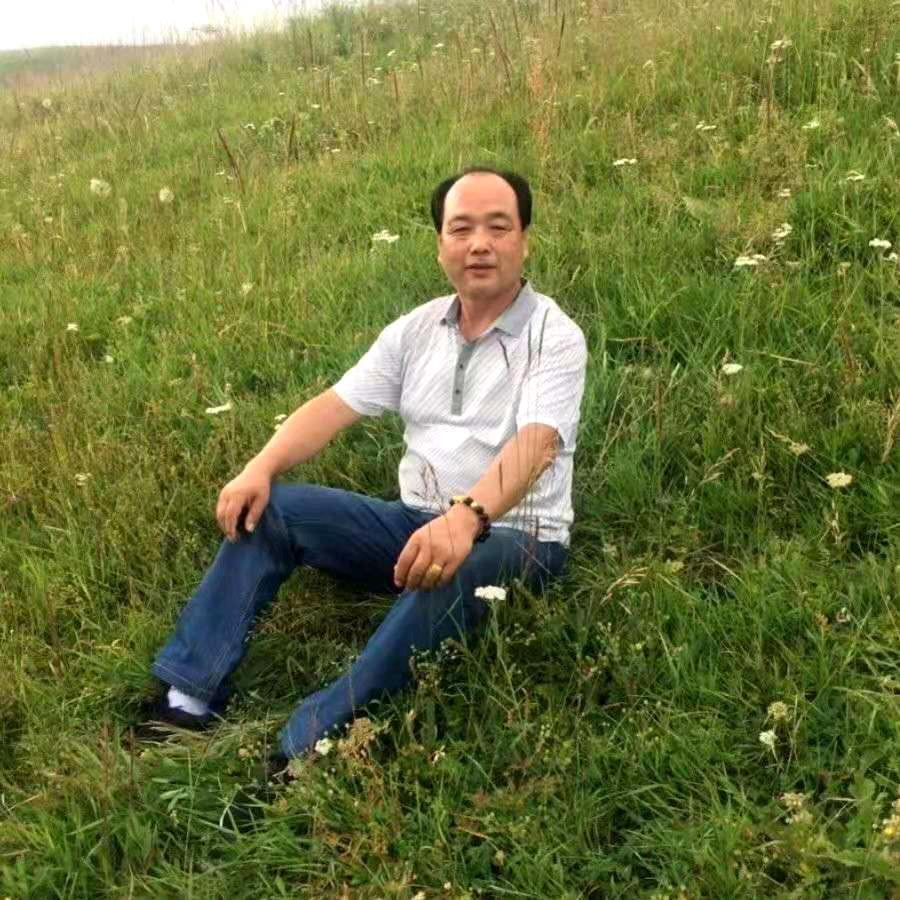 周文江