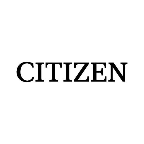 西铁城中尧手表专卖店