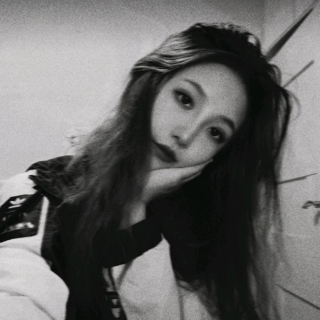 圆圆