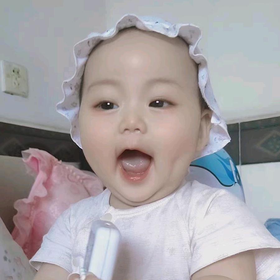 筱丽