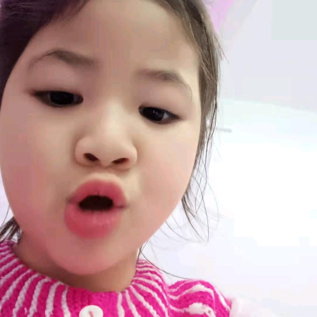 云艳