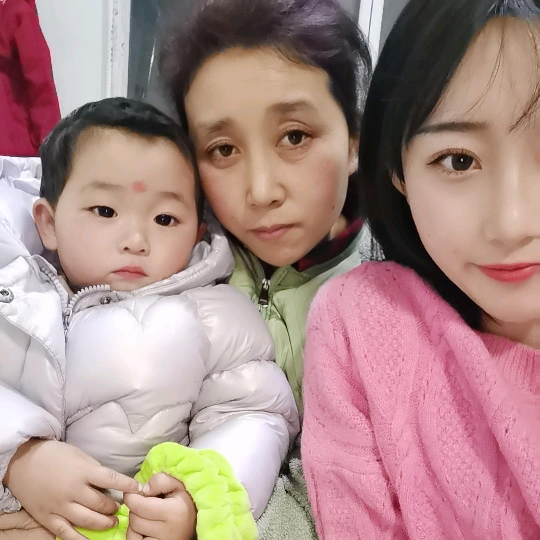 好人一生平安！！！