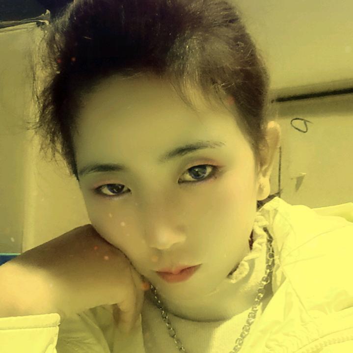 小仙文