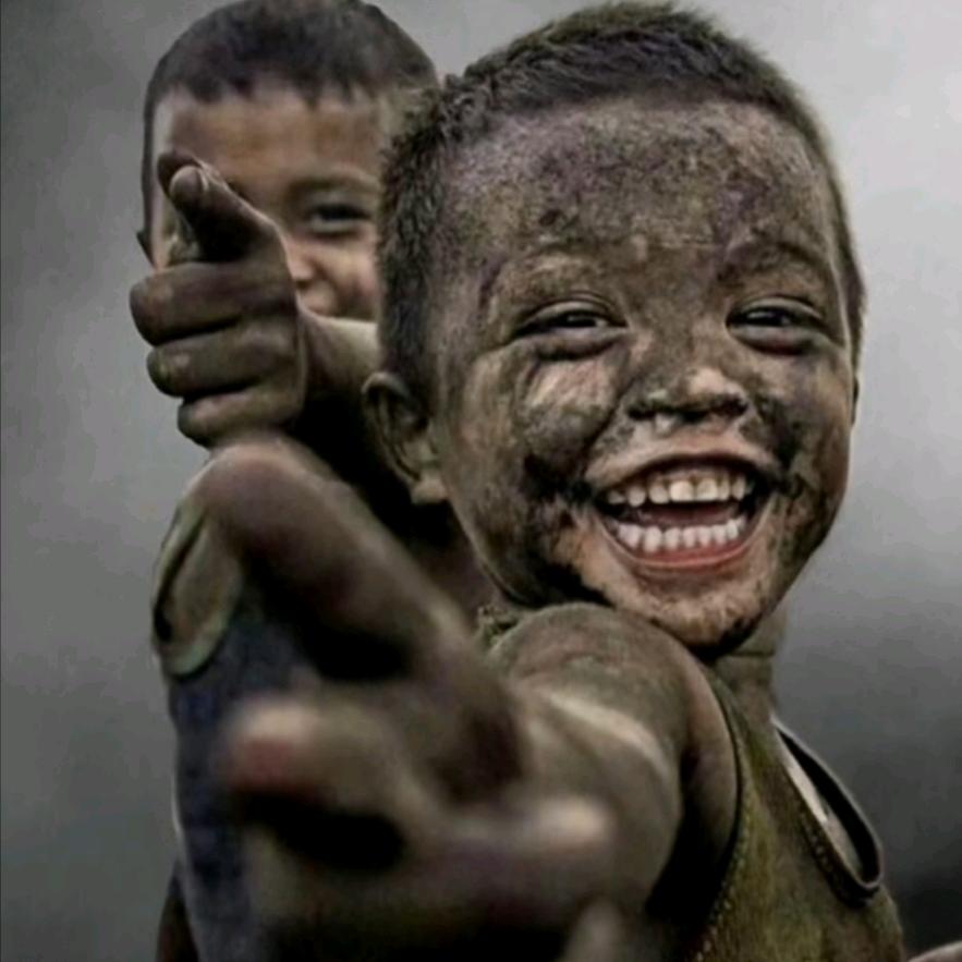 AA人心太涼💜別太善良