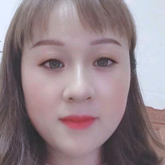 小惠：
