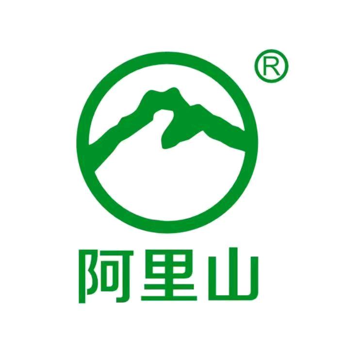 阿里山胶带、母卷源头厂家