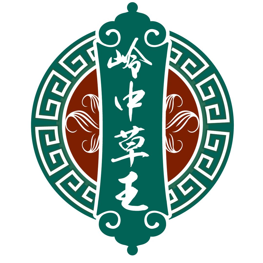 百尺杵参业（南京）有限公司