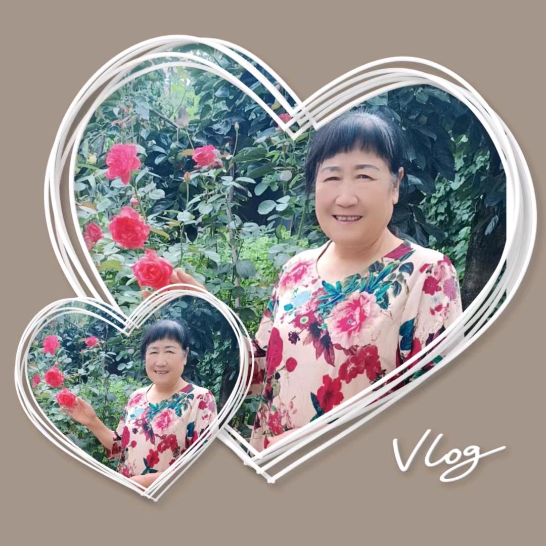 李、女士