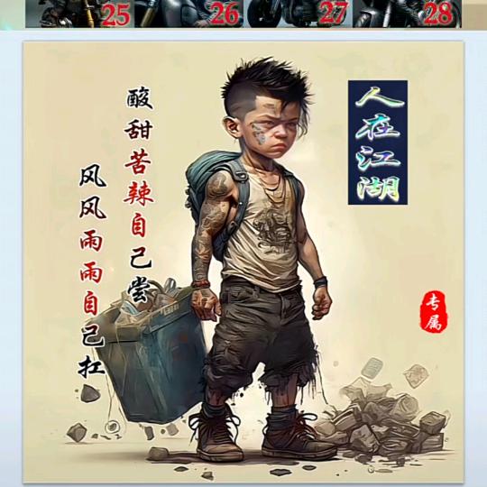 $兵哥$