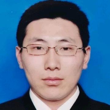 正义道德法律